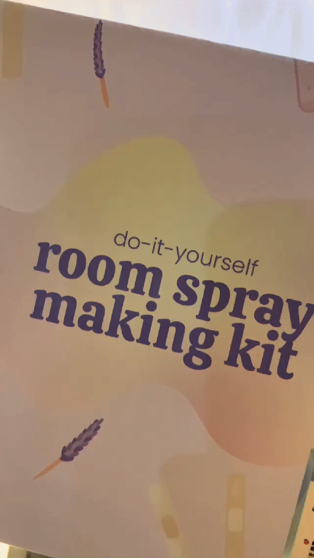 Aesthetic & Gift-Ready 🎁