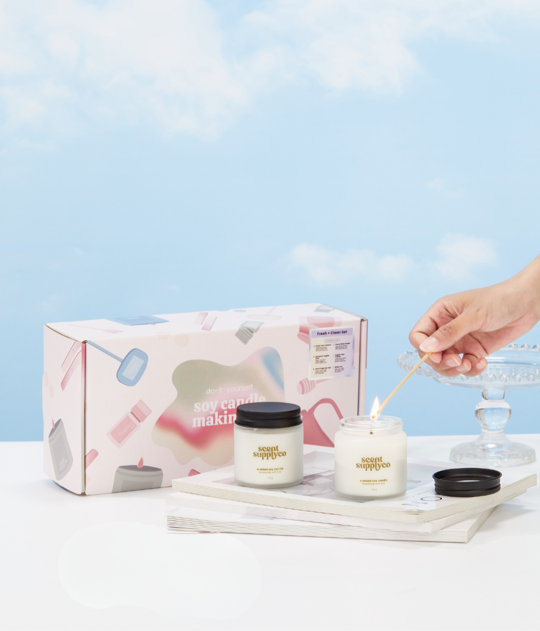 DIYSoyCandleMakingKit_Fresh_CleanScentSet_2.png