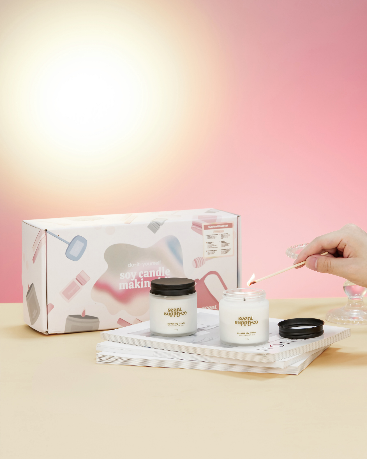 DIYSoyCandleMakingKit_SunriseRitualScentSet_2.png