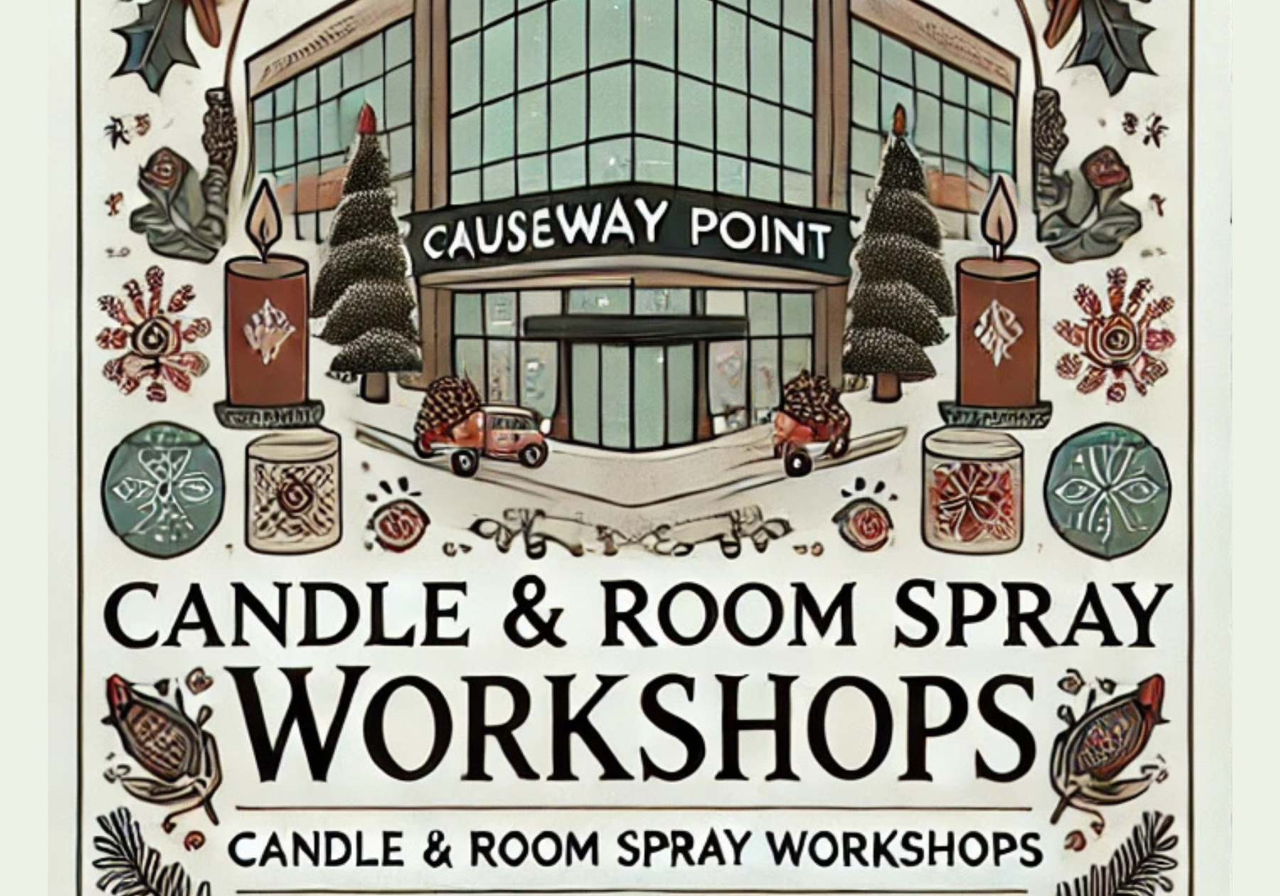 20241121-CausewayPointWorkshopCoverPic.png