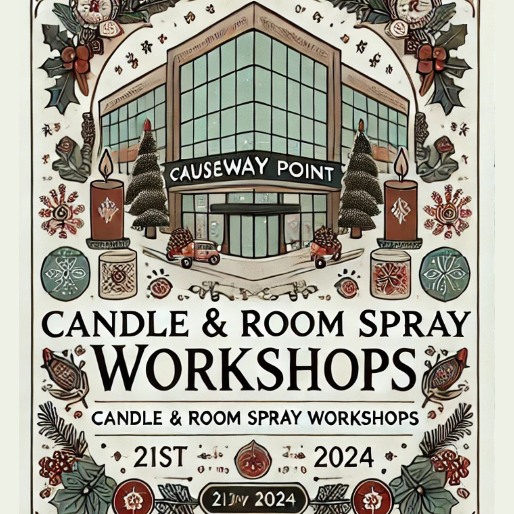 20241121-CausewayPointWorkshopCoverPic.png