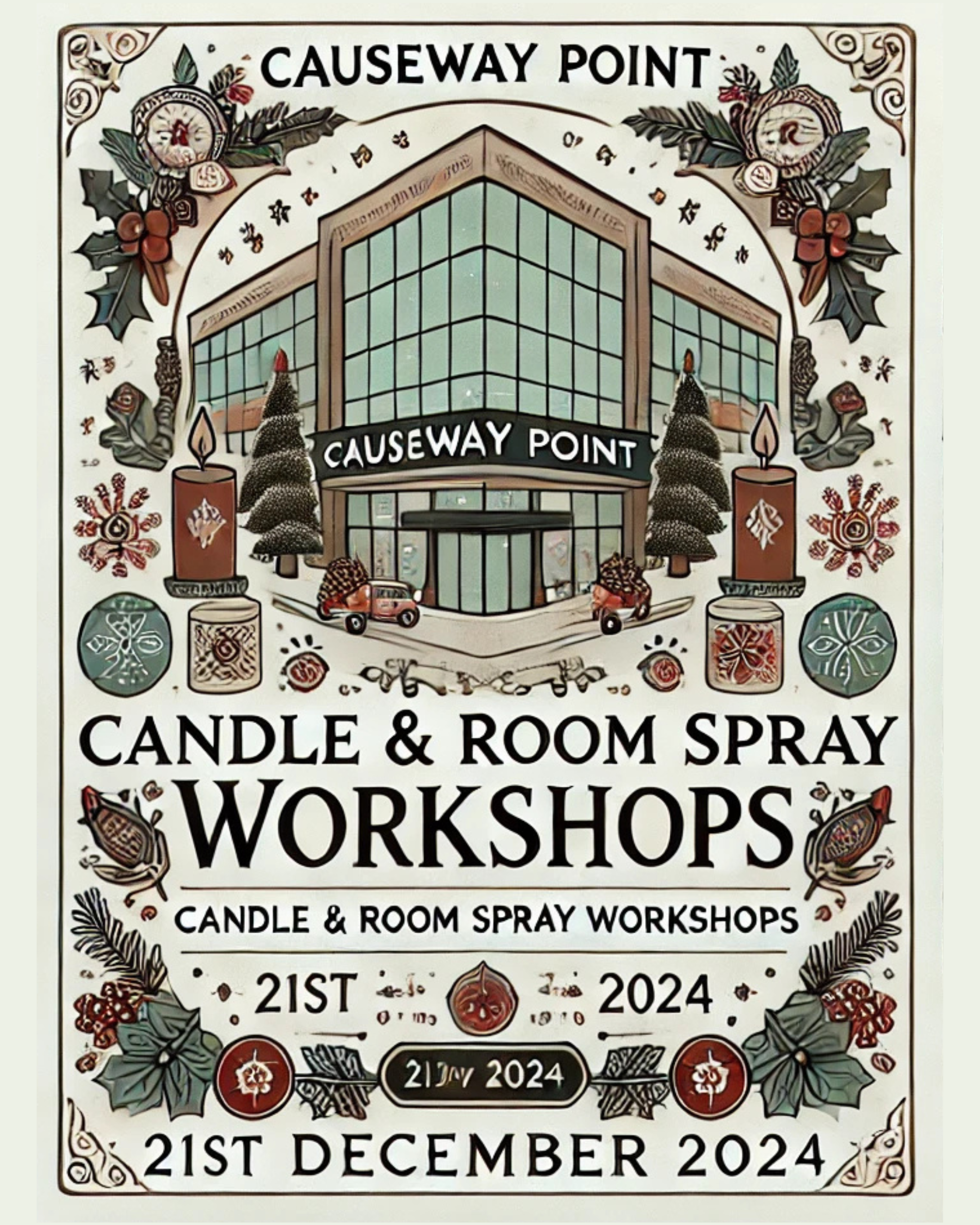 20241121-CausewayPointWorkshopCoverPic.png