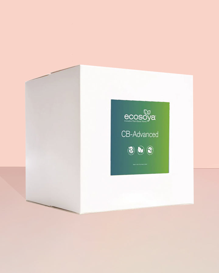 Eco Soy Advanced (1kg/5kg/Carton)