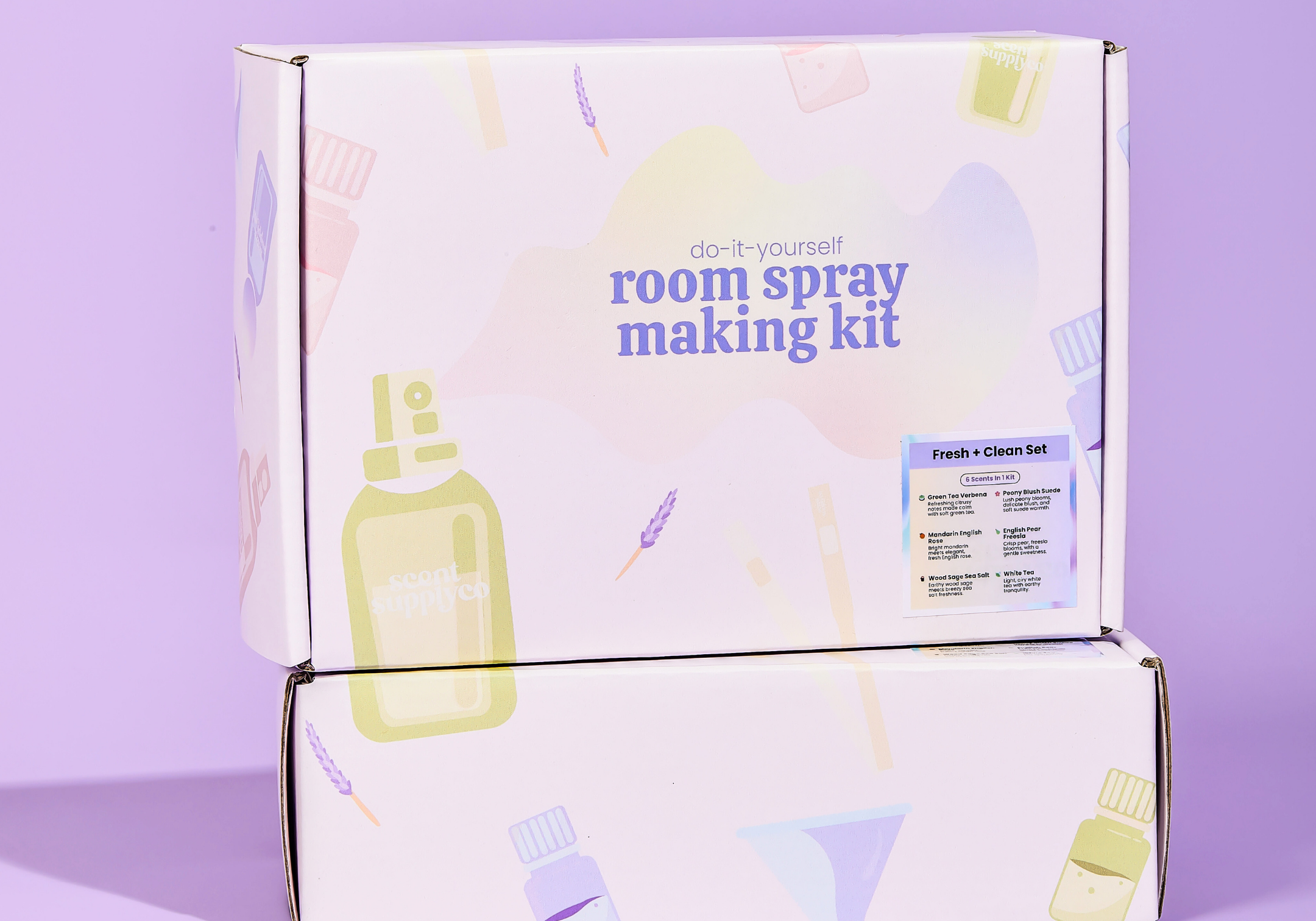 ScentSupplyCo-RoomSprayMakingKit1.png