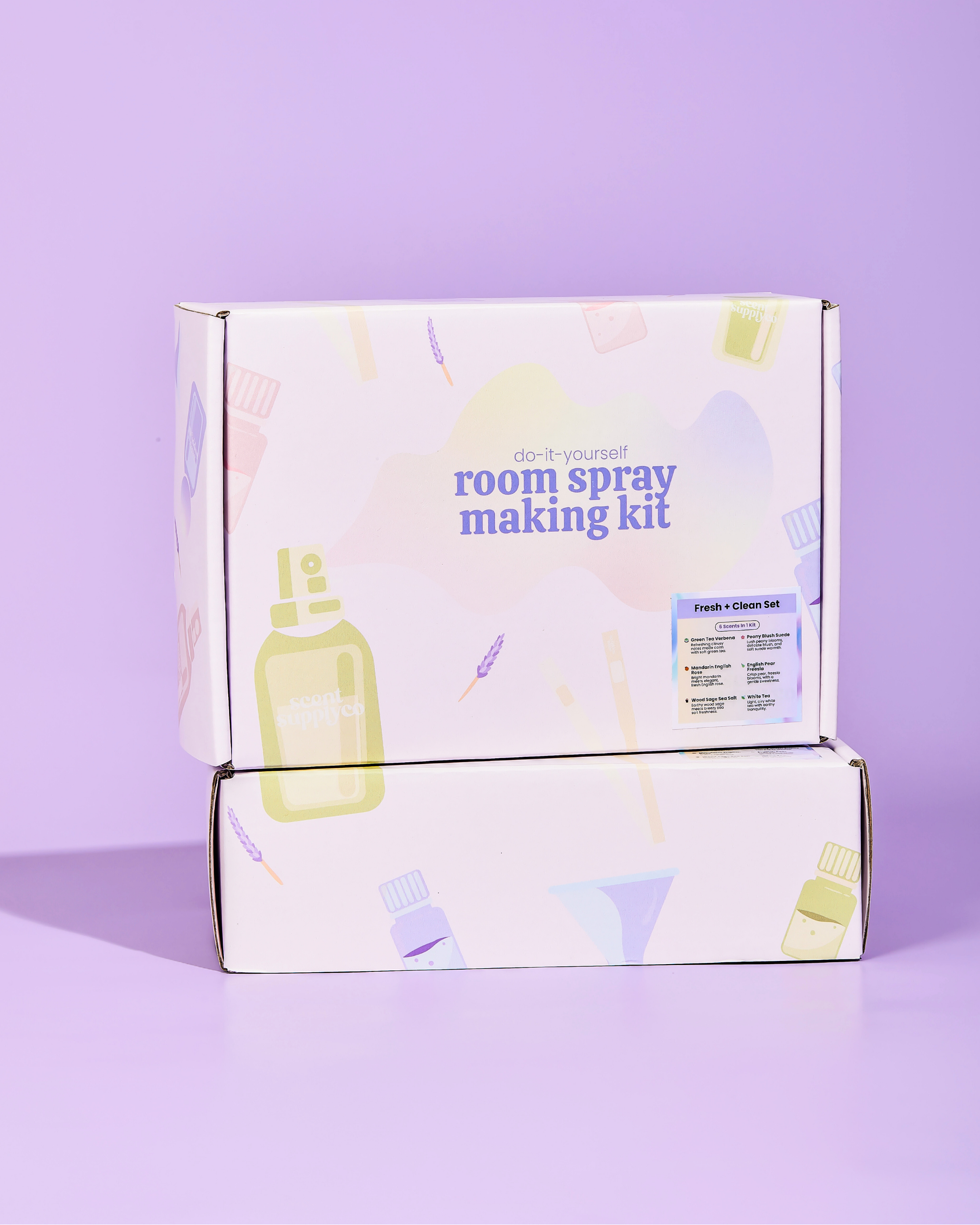 ScentSupplyCo-RoomSprayMakingKit1.png