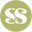 Scent Supply Co logo